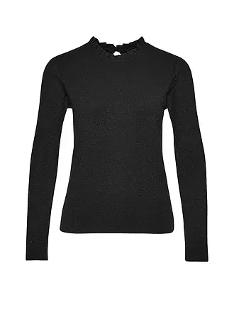 OPUS | Blusón SANBA |